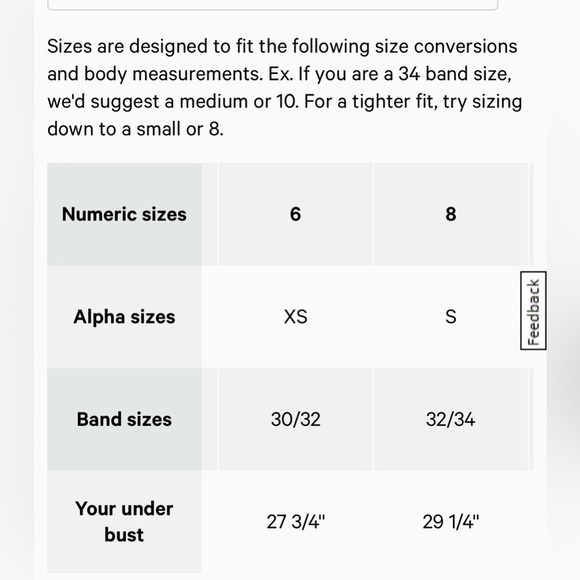 Lululemon Energy Bra Medium Support Inflect Floral Highlight Yellow Multi - Picture 14 of 14